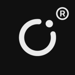 Oort logo