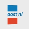 Oost NL logo
