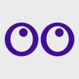 Oovacha logo
