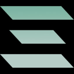 OP Crypto logo