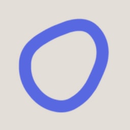 Opal Ventures logo