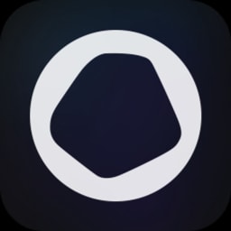 Opal logo