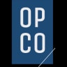 OPCO Ventures logo