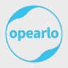 Opearlo logo