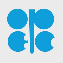 OPEC logo