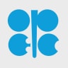 OPEC logo