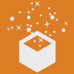 Open-Box Srl logo