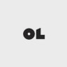 Open Listings logo