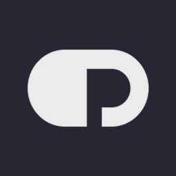 Open Payments logo