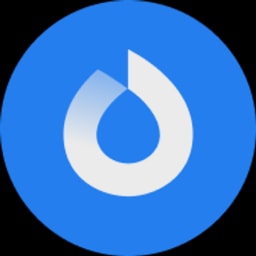 Open Rhapsody logo