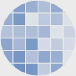 Open Silicon logo