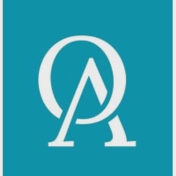 Open Venture logo
