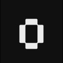 Open logo