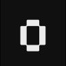 Open logo