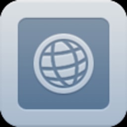 OpenAppMkt logo