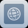 OpenAppMkt logo