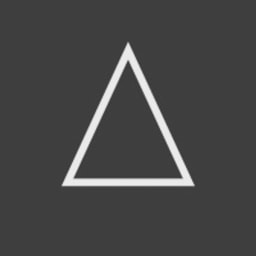 OpenAxis logo