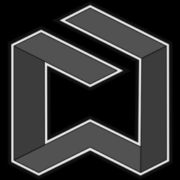 Openbase logo