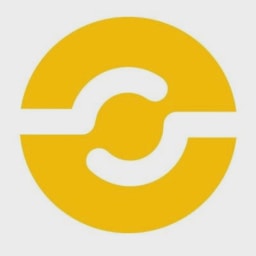 Openbucks logo