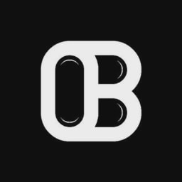 OpenBuilder logo