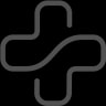 Opencare logo