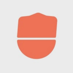 OpenChefs logo