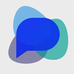OpenDialog AI logo