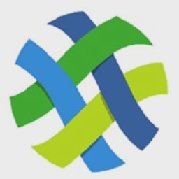 Openet logo