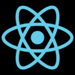 OpenIntake logo