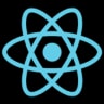 OpenIntake logo