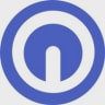 OpenInvest logo