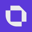 Openlayer logo