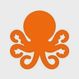 OpenLedger logo