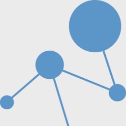 Openline logo