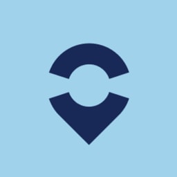 Openmart logo
