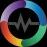 OpenObserve logo
