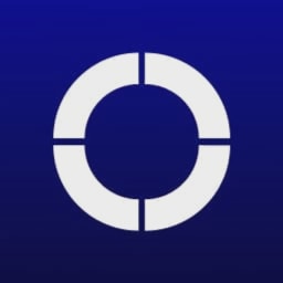 OpenOcean logo