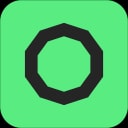 Openroll logo