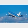 OpenSkies logo