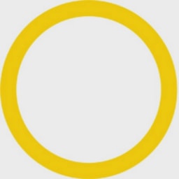 OpenSolar logo