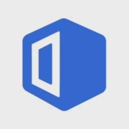 OpenSpace logo