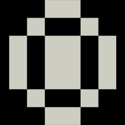 OpenSpec logo