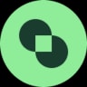OpenStore logo