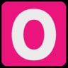 OpenVC logo