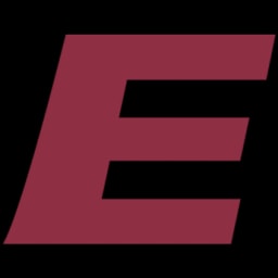 Openwave logo