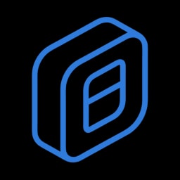 OpenWork logo