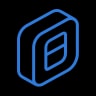 OpenWork logo