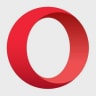 Opera logo