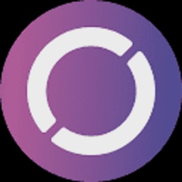 Operata logo