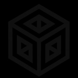 Operative logo